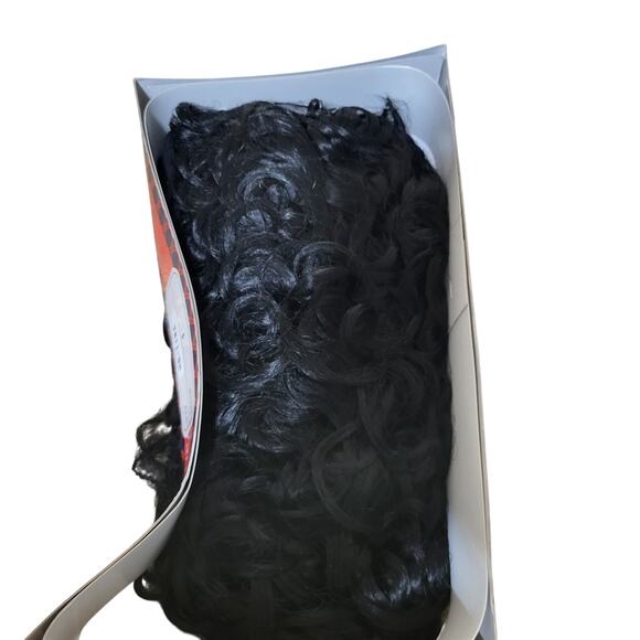 New Vivica A Fox Headband Wig Tina Free Four Fashion Headbands - Picture 5 of 12